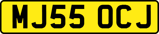 MJ55OCJ