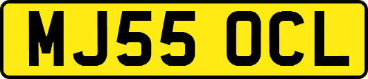 MJ55OCL