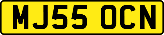 MJ55OCN