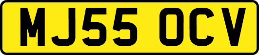 MJ55OCV