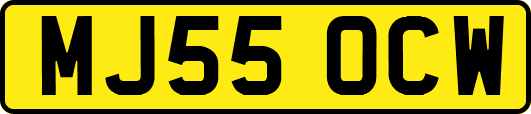 MJ55OCW