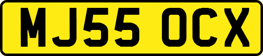 MJ55OCX