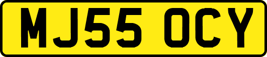 MJ55OCY