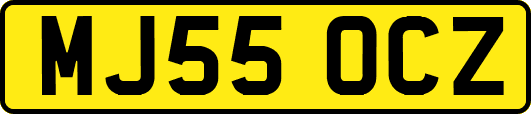 MJ55OCZ