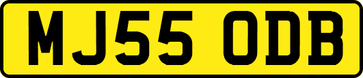 MJ55ODB