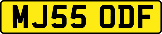 MJ55ODF