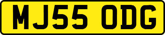 MJ55ODG