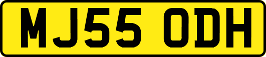 MJ55ODH