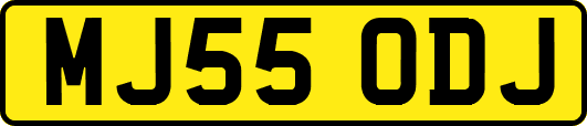 MJ55ODJ