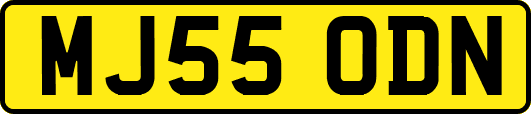 MJ55ODN
