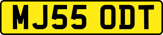 MJ55ODT