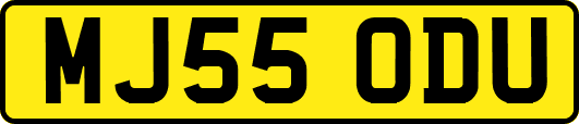 MJ55ODU