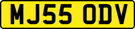 MJ55ODV