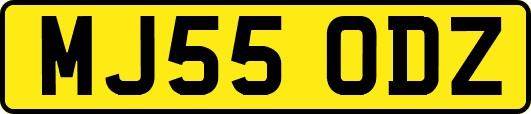 MJ55ODZ