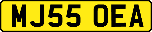 MJ55OEA