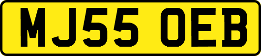 MJ55OEB