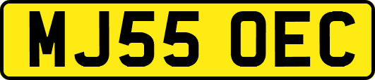 MJ55OEC