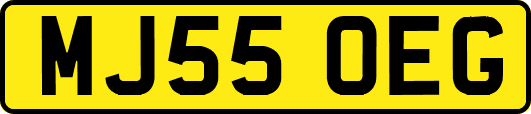 MJ55OEG