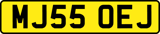 MJ55OEJ