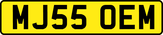 MJ55OEM
