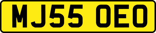 MJ55OEO