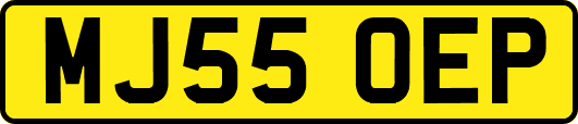 MJ55OEP