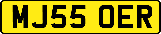 MJ55OER