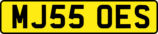 MJ55OES