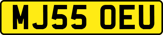 MJ55OEU