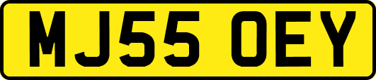 MJ55OEY