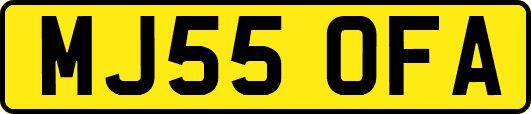 MJ55OFA