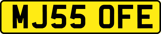 MJ55OFE