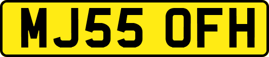 MJ55OFH