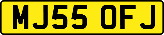 MJ55OFJ