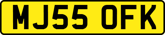 MJ55OFK