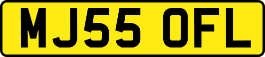 MJ55OFL