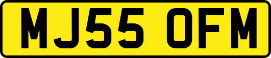 MJ55OFM