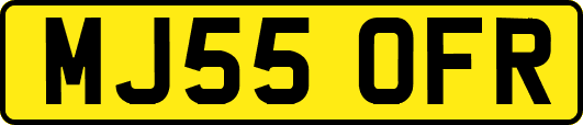 MJ55OFR