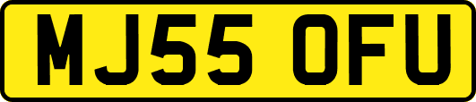 MJ55OFU