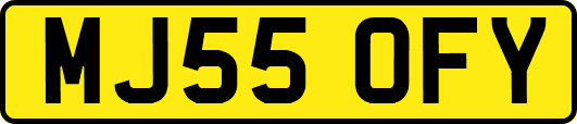 MJ55OFY