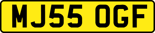 MJ55OGF