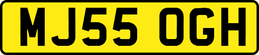 MJ55OGH