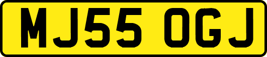 MJ55OGJ