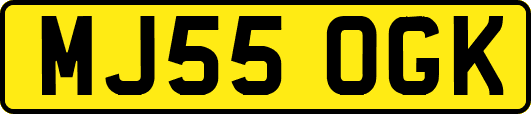 MJ55OGK