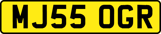 MJ55OGR