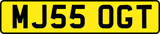 MJ55OGT