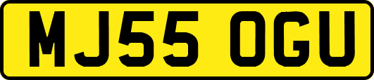 MJ55OGU