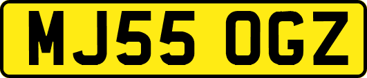 MJ55OGZ