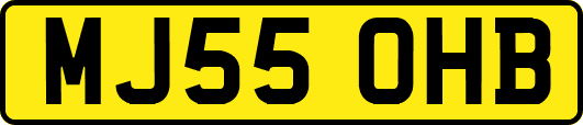 MJ55OHB