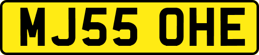 MJ55OHE